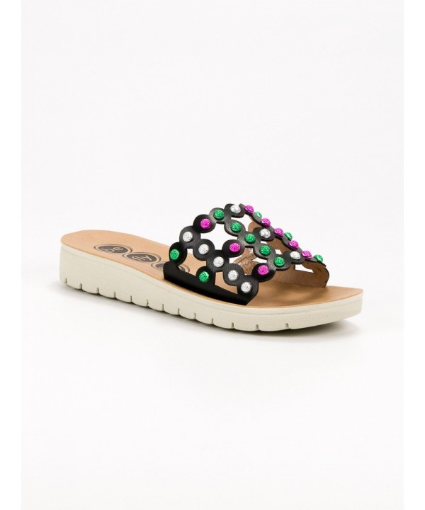 Slippers for women 2-58597
