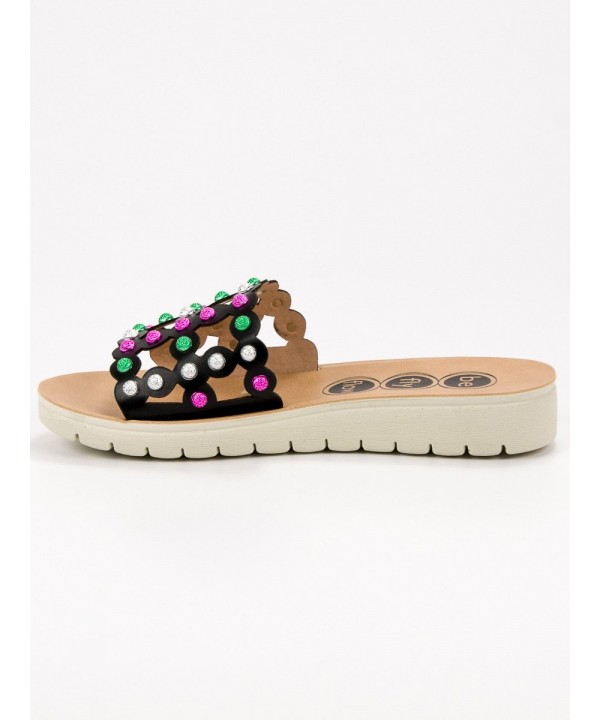 Slippers for women 2-58597