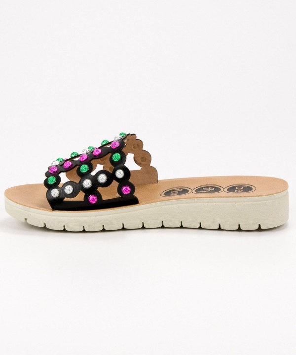 Slippers for women 2-58597