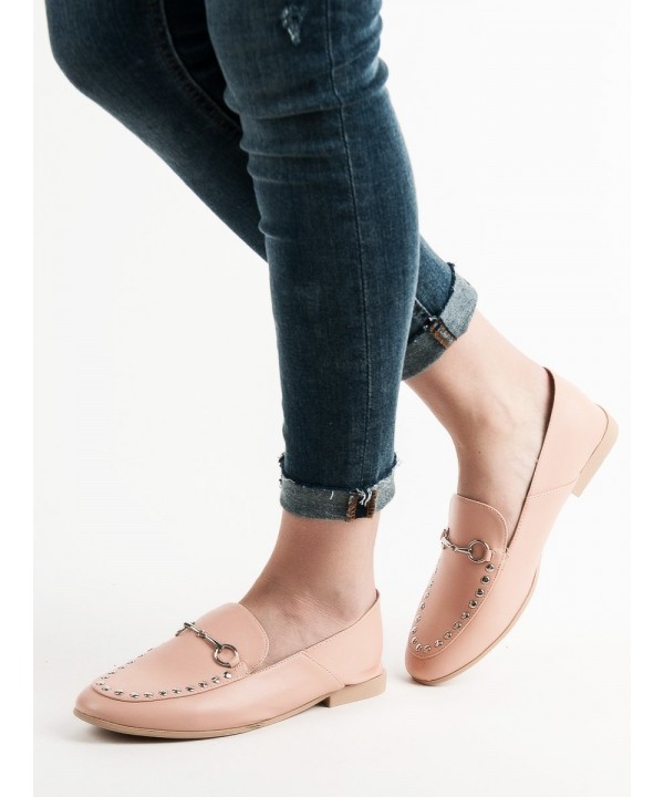 Mokasinai moterims 2-58745