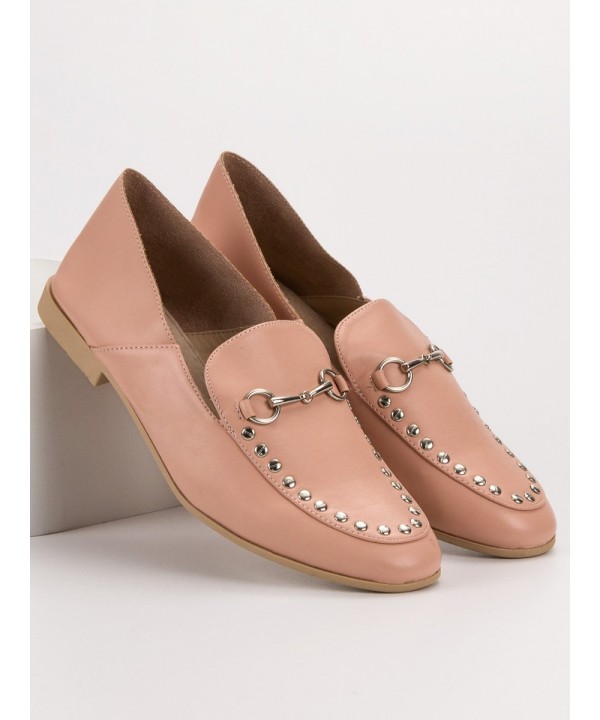 Mokasinai moterims 2-58745