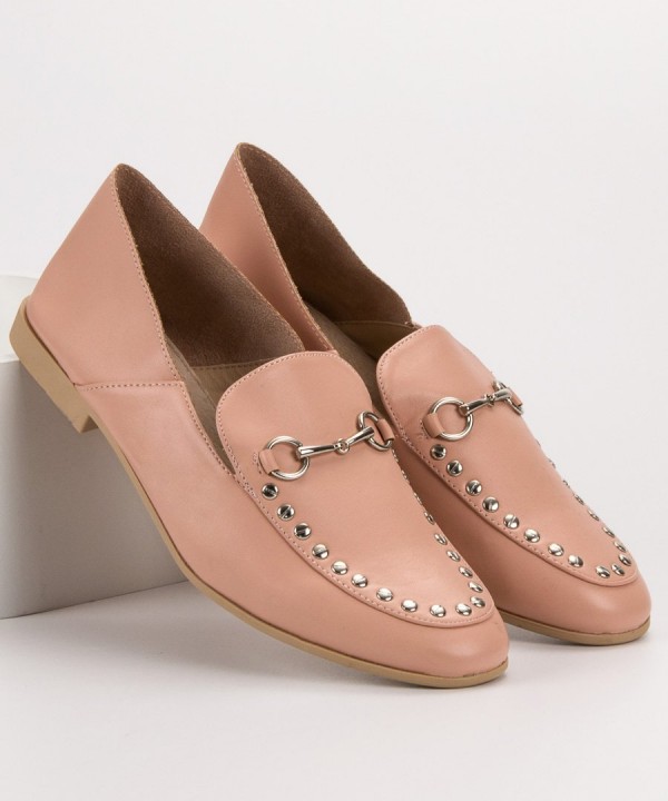 Mokasinai moterims 2-58745