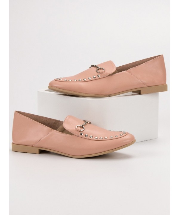 Mokasinai moterims 2-58745