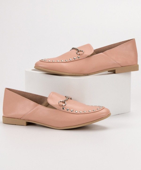 Mokasinai moterims 2-58745