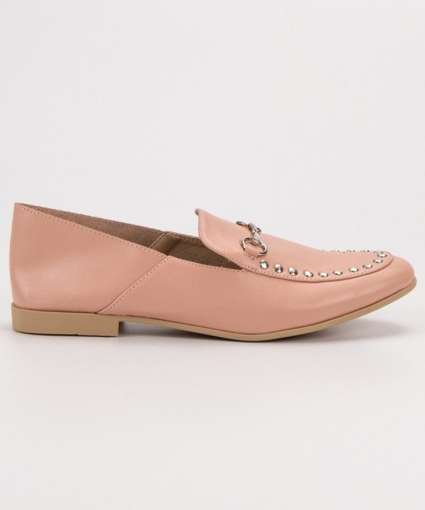 Mokasinai moterims 2-58745