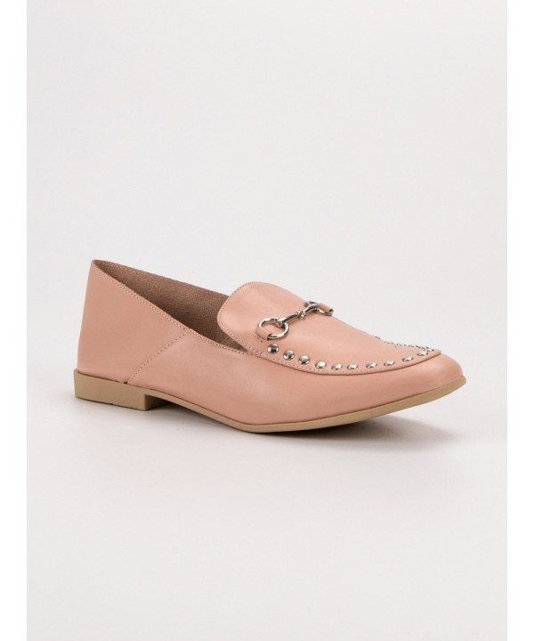 Mokasinai moterims 2-58745