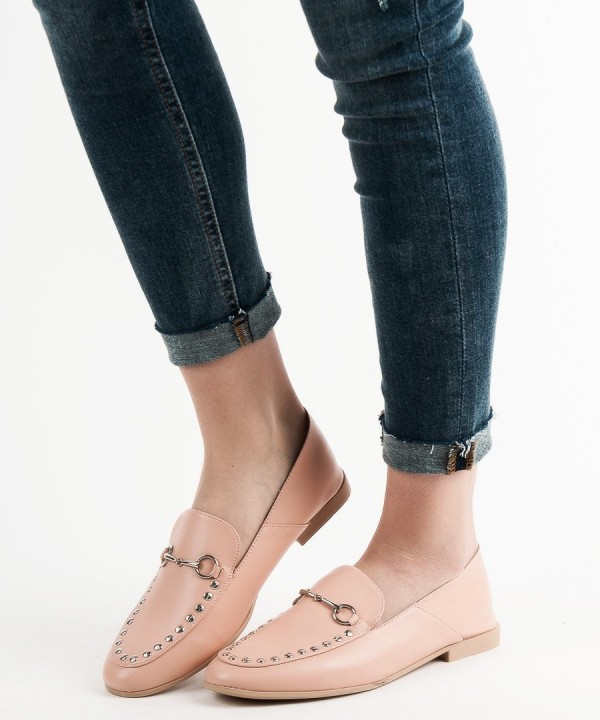 Mokasinai moterims 2-58745