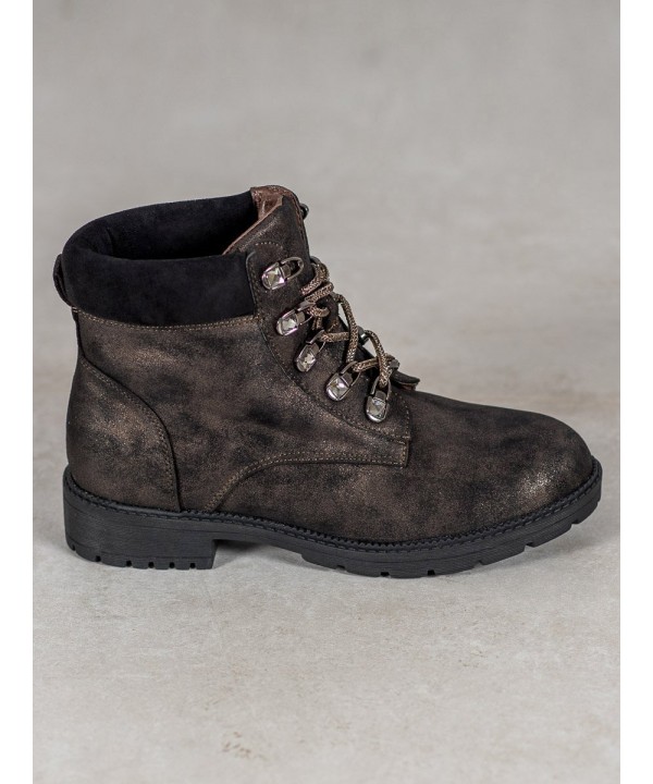 Aulinukai moterims 2-61851