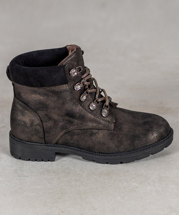 Aulinukai moterims 2-61851