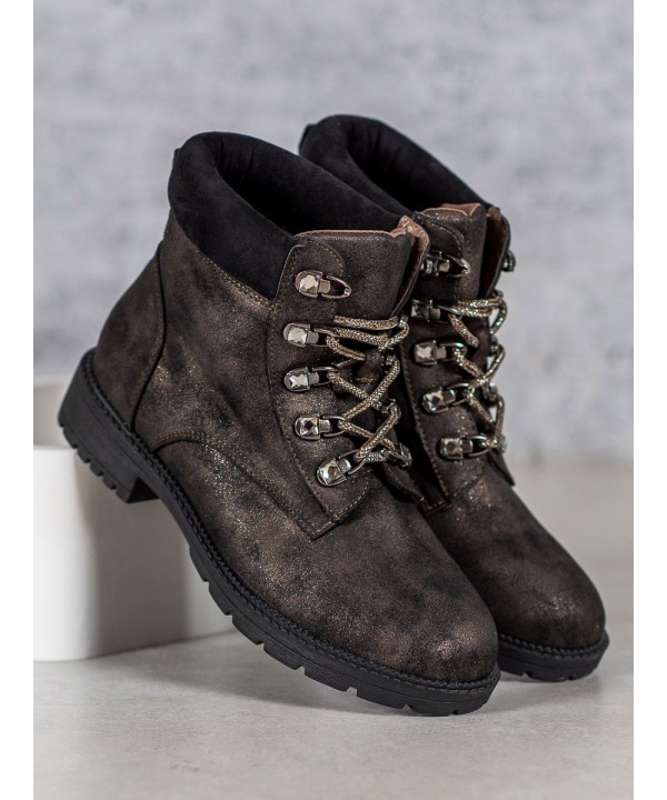 Aulinukai moterims 2-61851