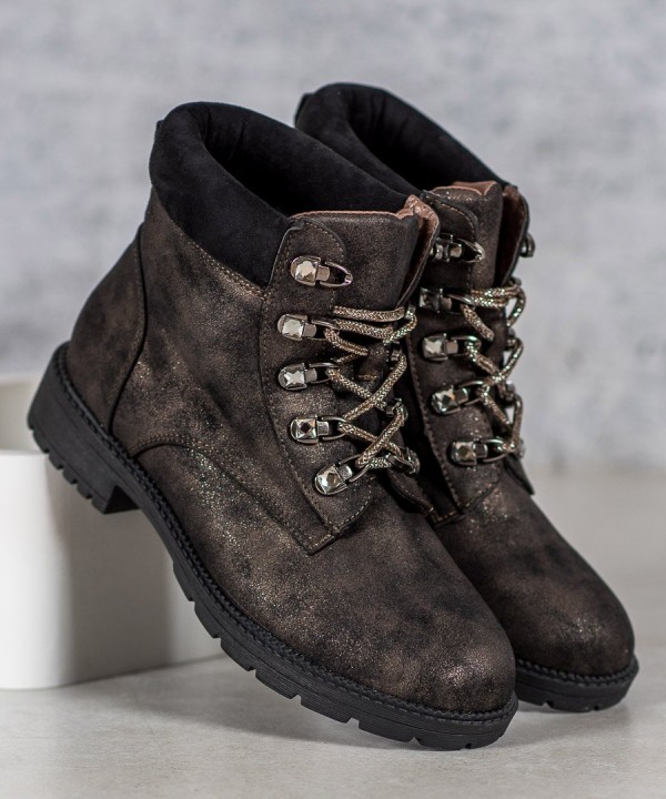 Aulinukai moterims 2-61851