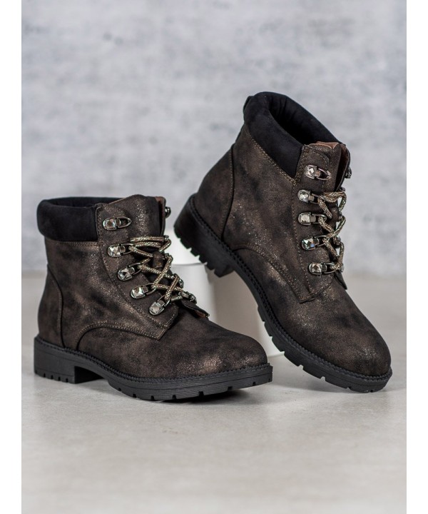 Aulinukai moterims 2-61851