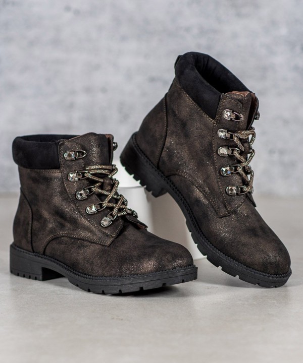 Aulinukai moterims 2-61851