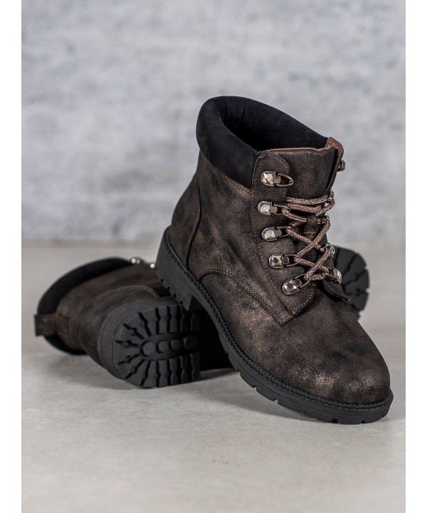 Aulinukai moterims 2-61851