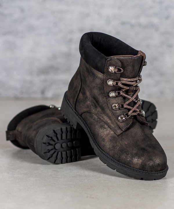 Aulinukai moterims 2-61851