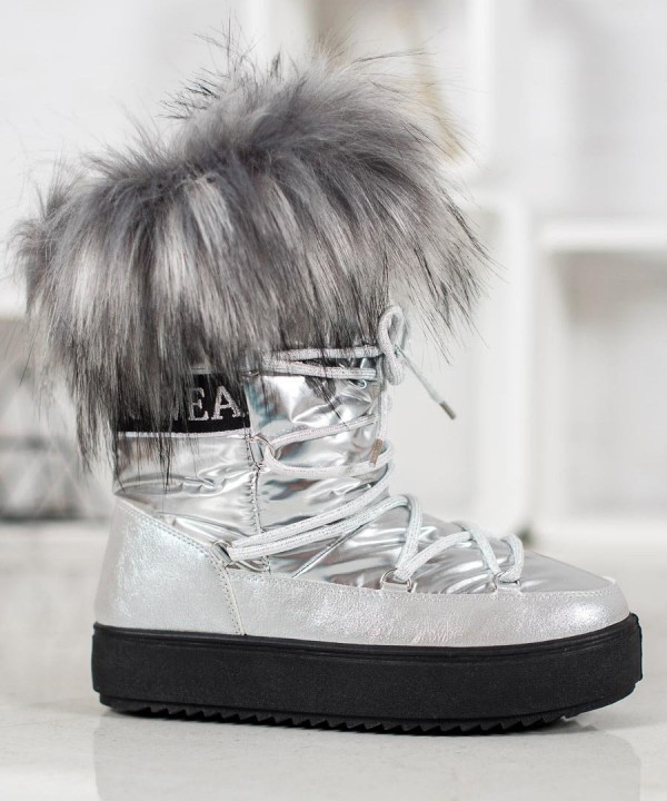 Ugg'ai moterims
 2-62852