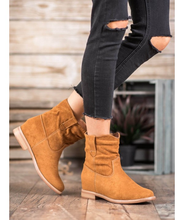 Aulinukai moterims 2-62919