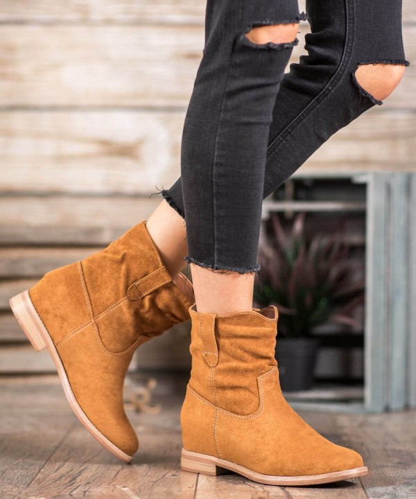 Aulinukai moterims 2-62919