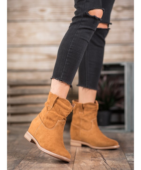 Aulinukai moterims 2-62919