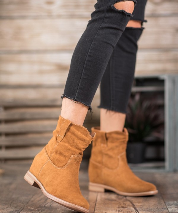 Aulinukai moterims 2-62919