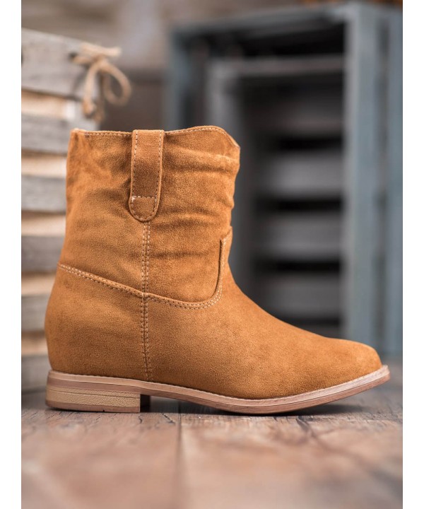 Aulinukai moterims 2-62919