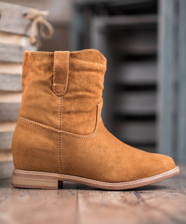 Aulinukai moterims 2-62919