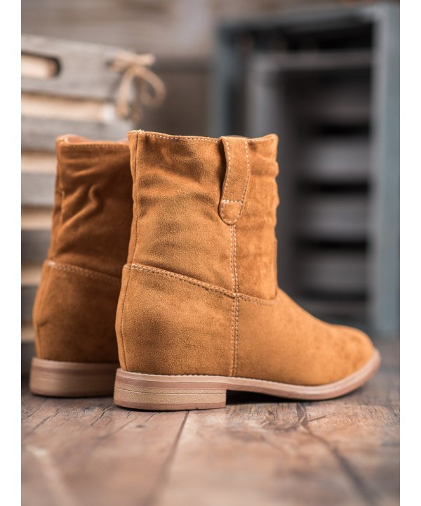 Aulinukai moterims 2-62919