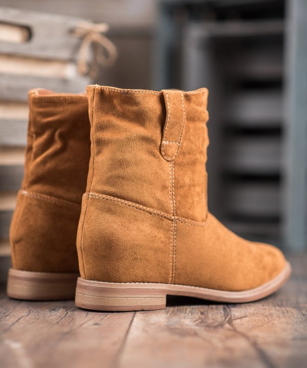 Aulinukai moterims 2-62919