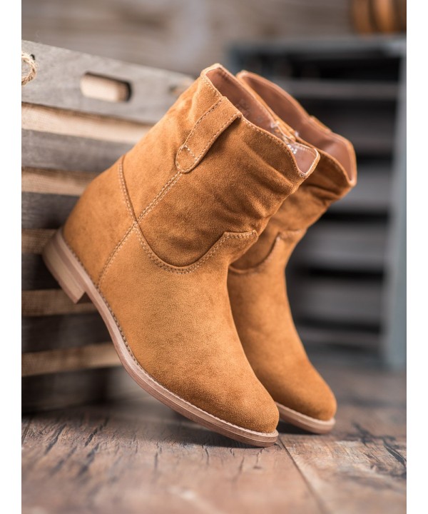 Aulinukai moterims 2-62919