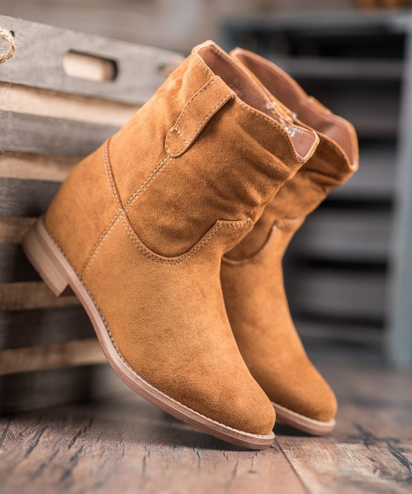 Aulinukai moterims 2-62919