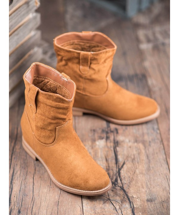 Aulinukai moterims 2-62919