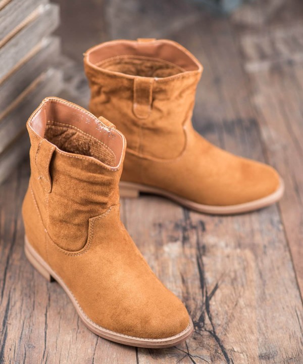 Aulinukai moterims 2-62919