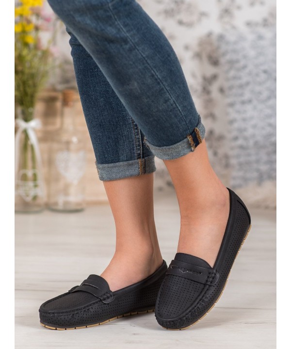 Mokasinai moterims 2-63561