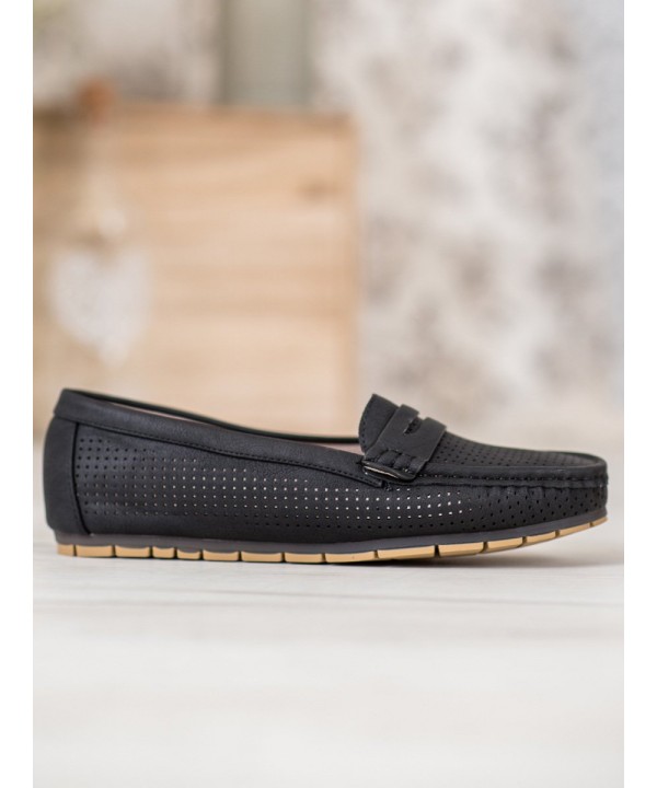 Mokasinai moterims 2-63561