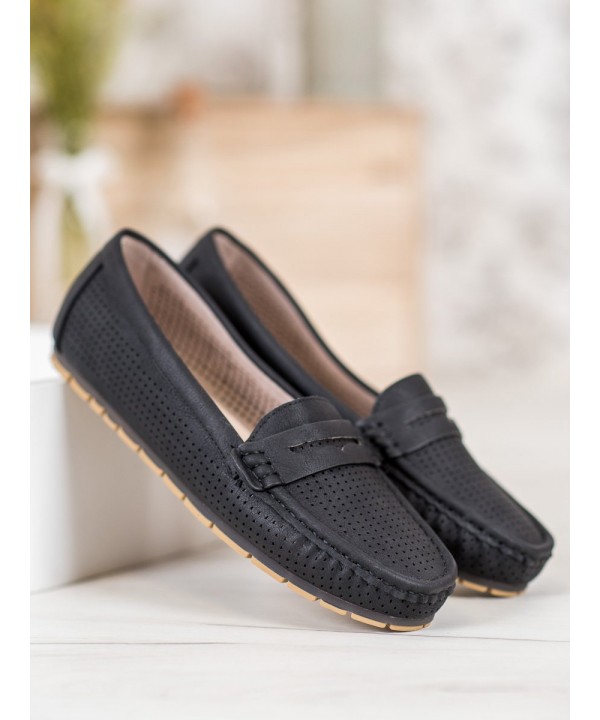 Mokasinai moterims 2-63561