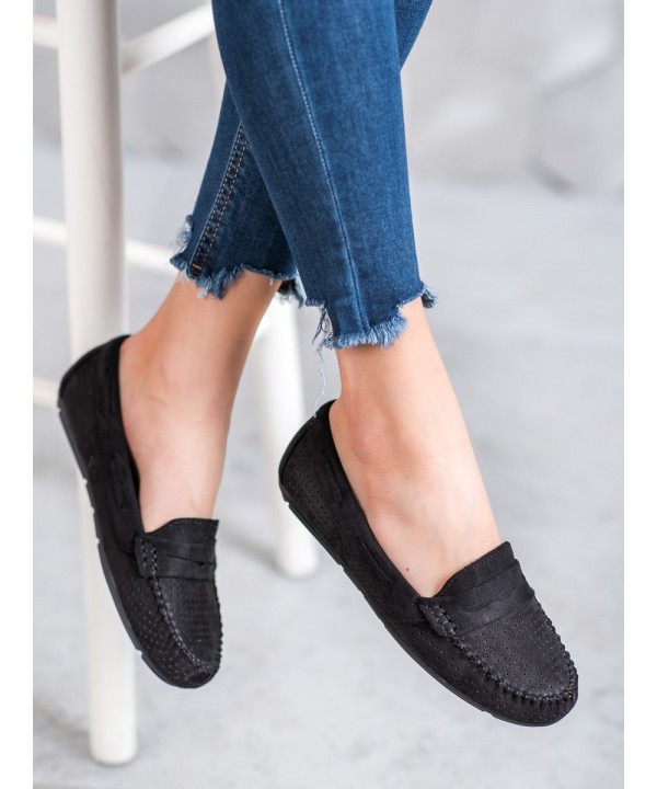 Mokasinai moterims 2-63800