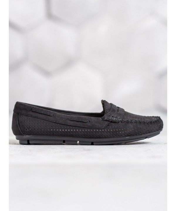 Mokasinai moterims 2-63800