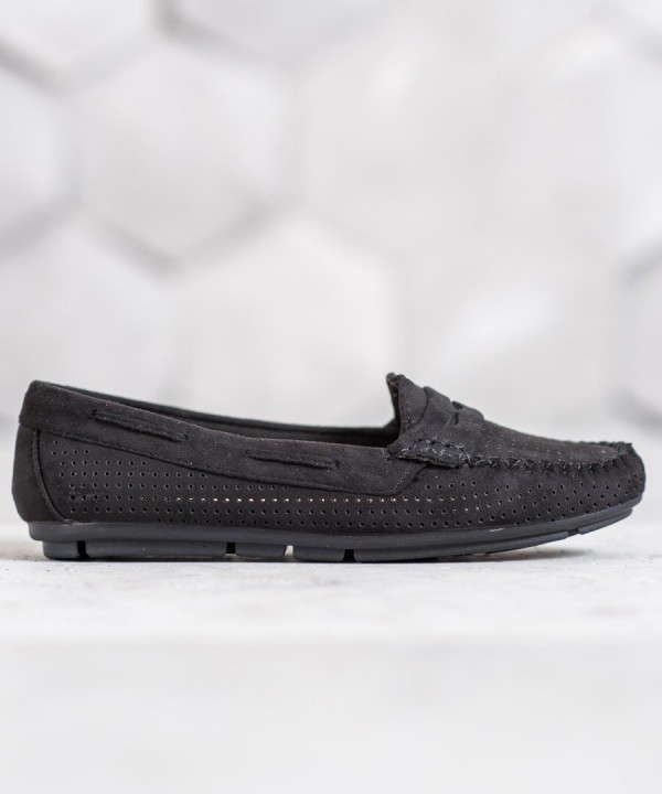 Mokasinai moterims 2-63800