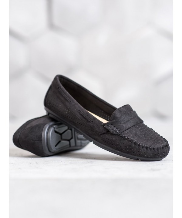 Mokasinai moterims 2-63800