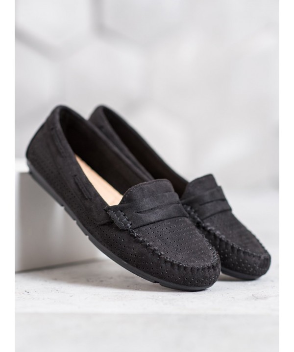 Mokasinai moterims 2-63800