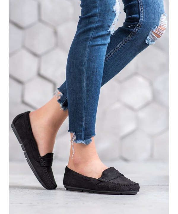 Mokasinai moterims 2-63800