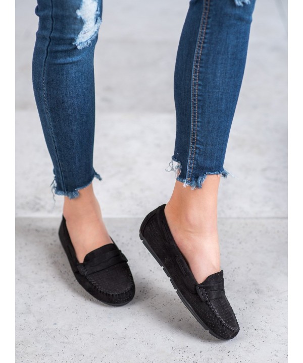 Mokasinai moterims 2-63800