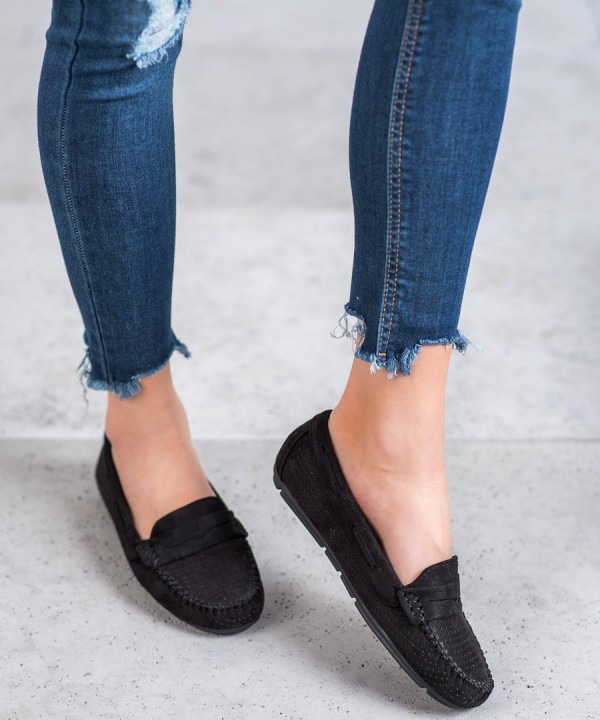 Mokasinai moterims 2-63800