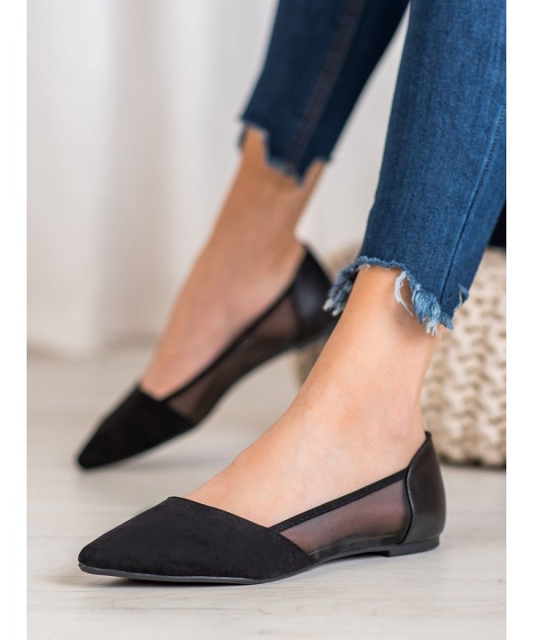 Ballerina for women 2-64384