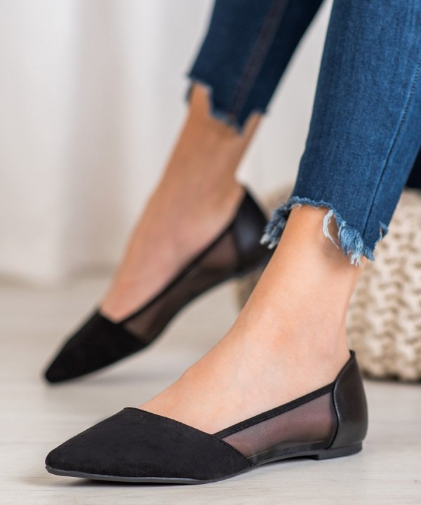 Ballerina for women 2-64384