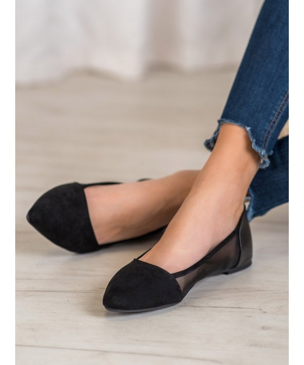 Ballerina for women 2-64384