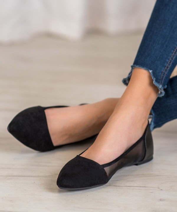 Ballerina for women 2-64384
