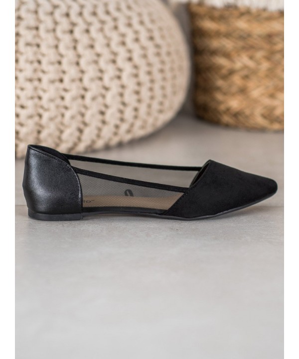 Ballerina for women 2-64384