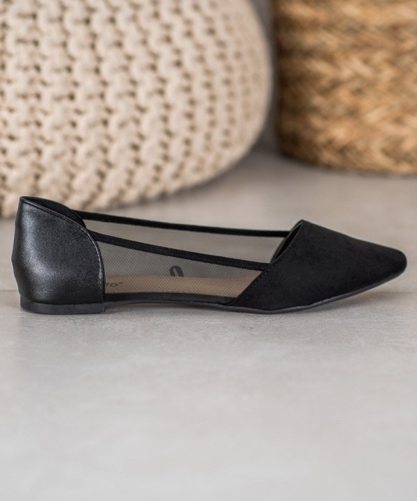 Ballerina for women 2-64384