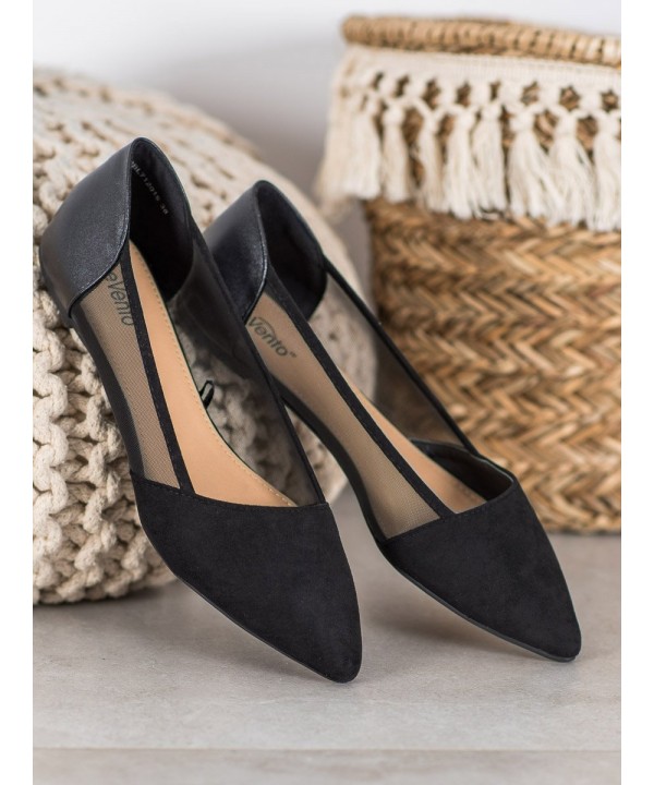 Ballerina for women 2-64384